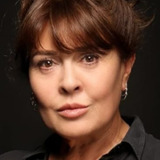 Ebru Nil Aydın — Hatun Bulut