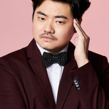 신민재 — Mathematics Lecturer