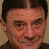 Tony Papenfuss — Darryl