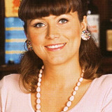 Tricia Penrose — Gina Bellamy