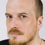 Евгений Коряковский — Андрей Викторович