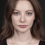 Sedef Şahin — Cansu İlhanlı