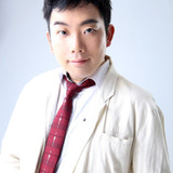 Ютака Коидзуми — Daisuke Matsuo