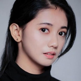 Noreen Joyce Guerra — Flight attendant