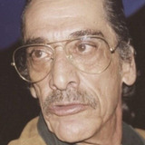 Roberto 'El Flaco' Guzmán — Francisco Quiñones "El Miserias"