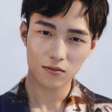 杨业明 — Guan Yunqi