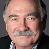 Henri Szeps — Dr. Hartman