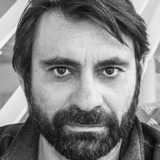 Richard Sammut — Giorgi