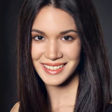 Hazal Subaşı — Elif Karabey