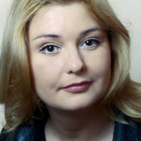 Александра Скачкова