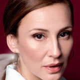 Sigrid Alegría — Francisca Correa