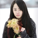 Moon Geun Young — Song Eun Ju