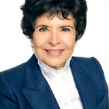 Isabel Martínez 'La Tarabilla' — Chole