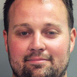 Josh Duggar — Self
