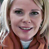Hana Ševčíková — Olga Papežová