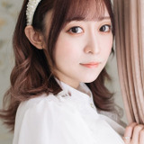 Эрика Иситоби — Haruka Igusa (voice)