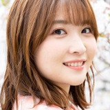 Сакура Шинфуку — Mizuho Nishino (voice)