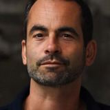 Mathis Künzler — David Seidel