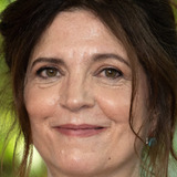 Agnès Jaoui — Gaby Aghion