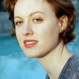 Shay Astar — Melissa Bowman