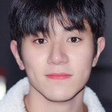 김현서 — Son Yoo-ha