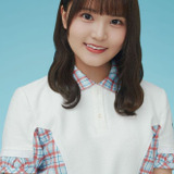 高瀬愛奈 — Mana Takase