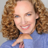 Judy Prescott — Lana Peters