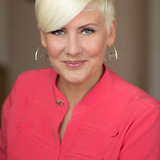 Erin Fitzgerald — Nazz / May Kanker (voice)