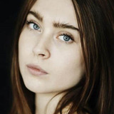 Clara Christiansson Drake — Nina Ek