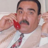 Sayed Sadek