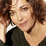 Cristina Plazas — Laura