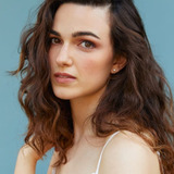 Barbara Venturato — Geronima Ferretti