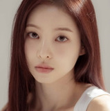 하린 — Young Midori