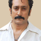 Mukesh Tiwari