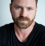 Nicholas Coghlan — Adam Beckwith