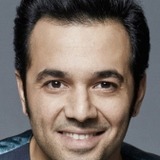 Bora Koçak — Hamit Dağlı