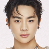 Nannakun Pakapatpornpob — Macau