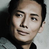 Adam Ip — 侯府下人