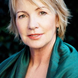 Liz Burch — Candice