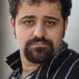 Vincenzo Leto — Zio Vincenzo