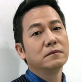 歐錦棠 — Lee Tin Wah