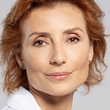 Ευδοκία Ρουμελιώτη — Ελπίδα Φωτίου