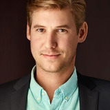 Austen Kroll — Himself