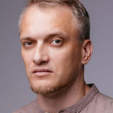Евгений Совастенков — человек Астахова
