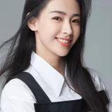 Ding Xiaoying — Li Zhijin