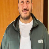 عبد الرحمن حسن (ظاظا) — طبازة