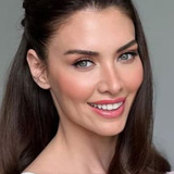Nefise Karatay — Nazan Güngör
