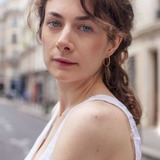 Amy Benkenstein — Elsie Schön