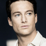 Alexander Fehling — Karl-Heinz