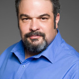 Carlos Corona — Dupont